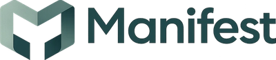 Manifest